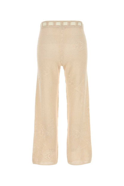 PANTALONI PANTS