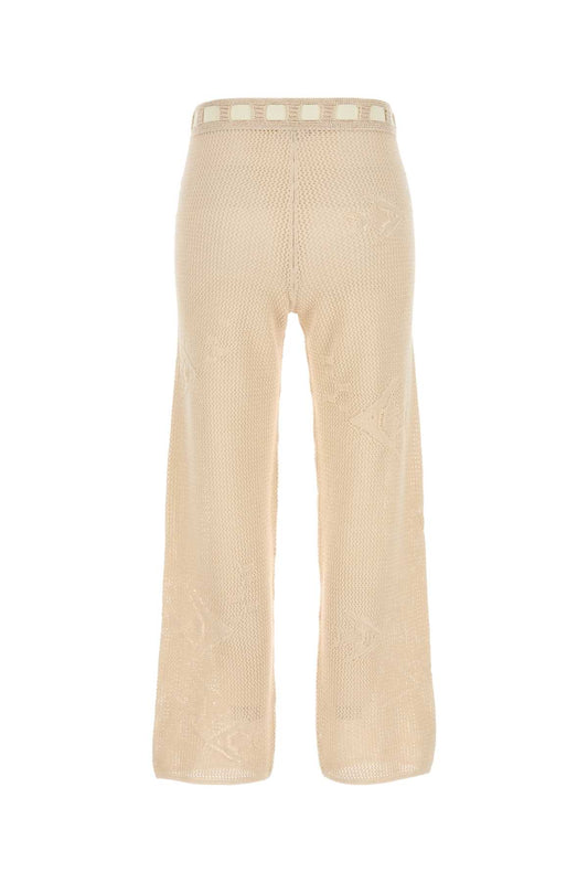 PANTALONI PANTS