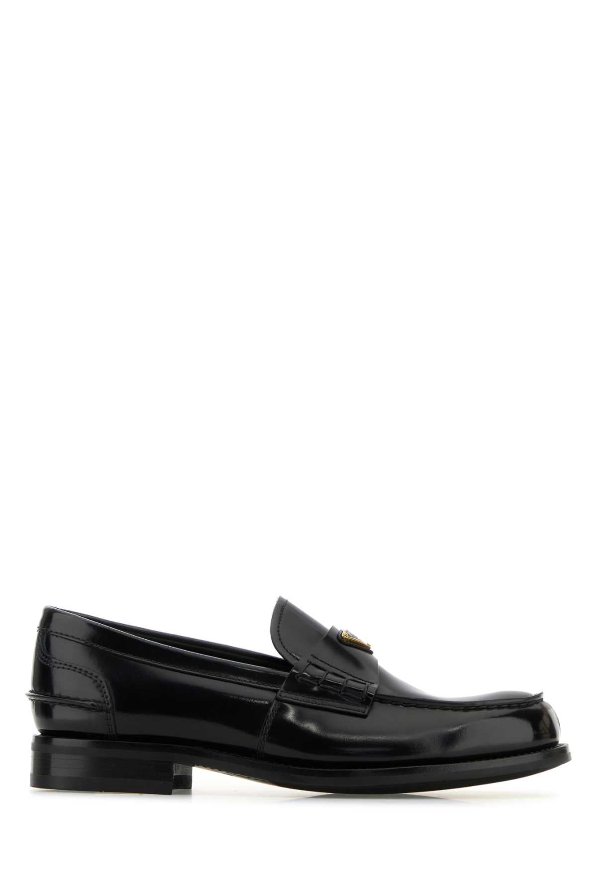 Prada Mocassino