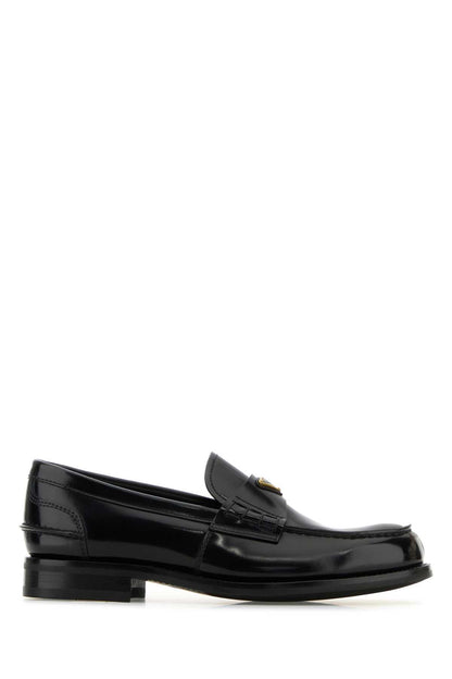 Prada Mocassino