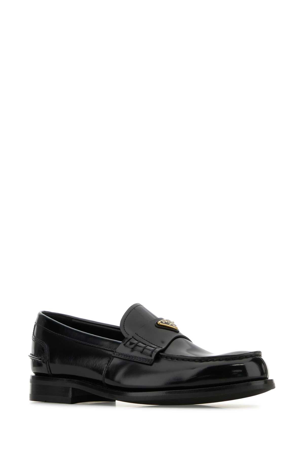 Prada Mocassino