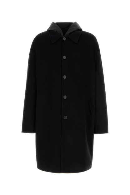 SOPRABITI COATS