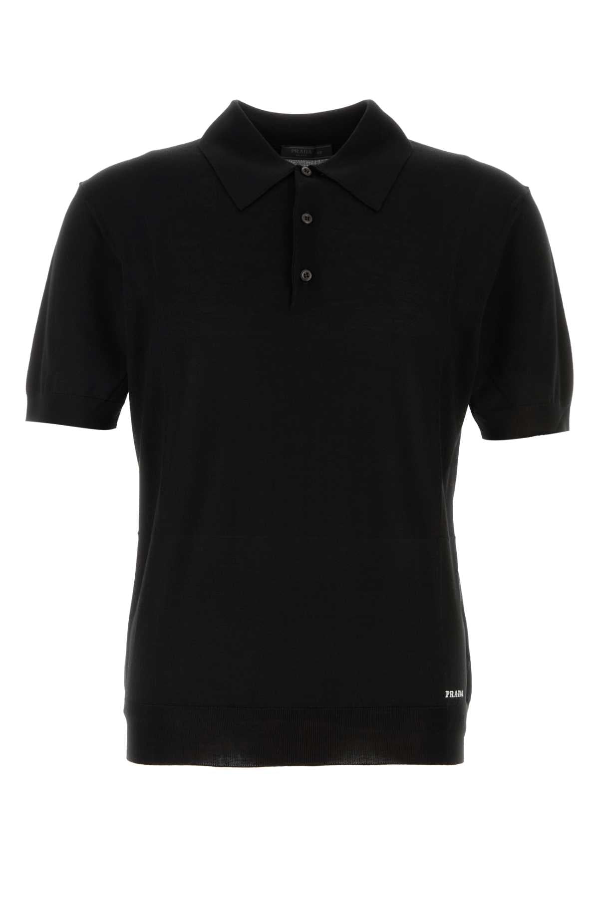MAGLIERIA POLO