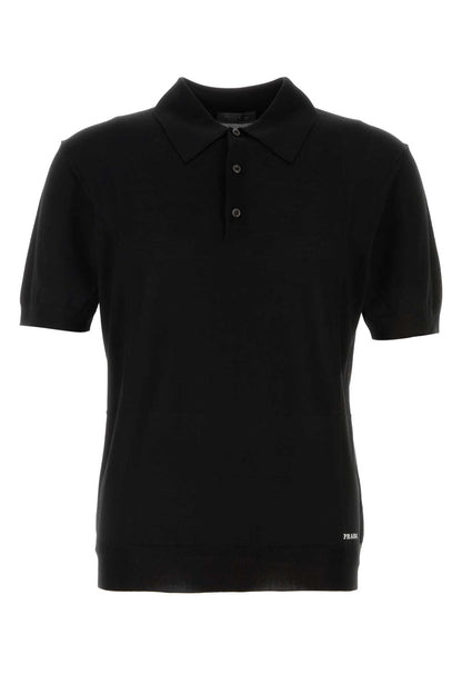 MAGLIERIA POLO