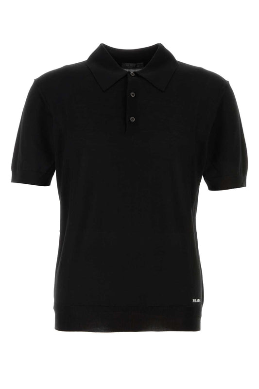 MAGLIERIA POLO