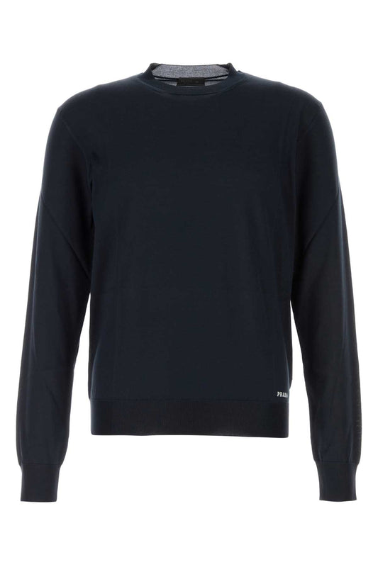 MAGLIERIA KNITWEARS