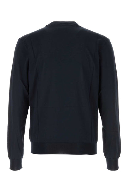 MAGLIERIA KNITWEARS