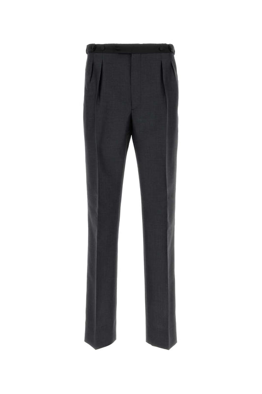 PANTALONI PANTS