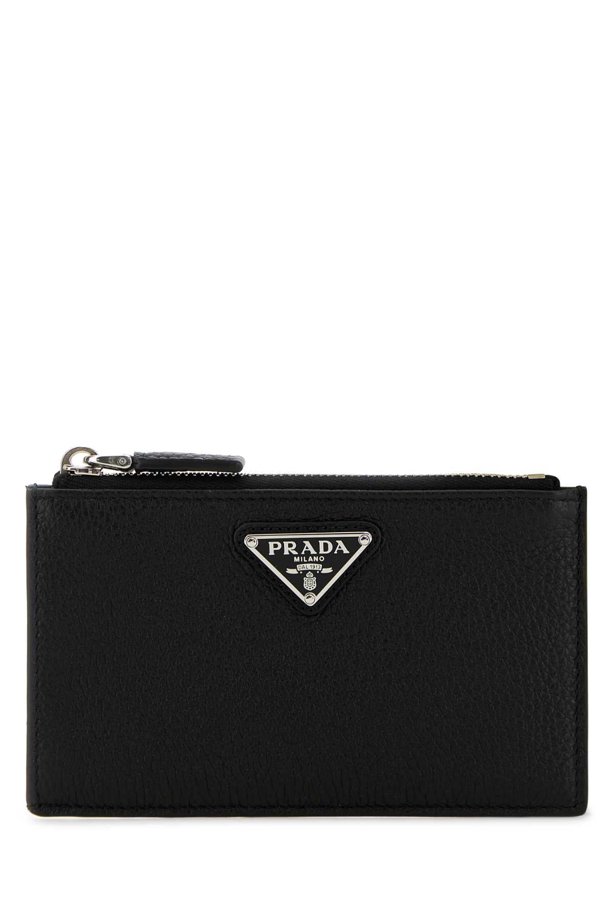 Prada Minuteria