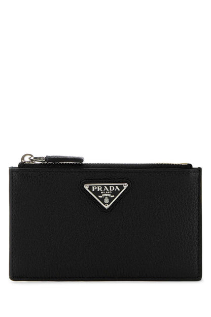 Prada Minuteria