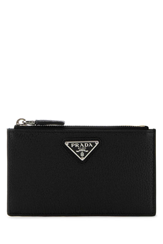 Prada Minuteria