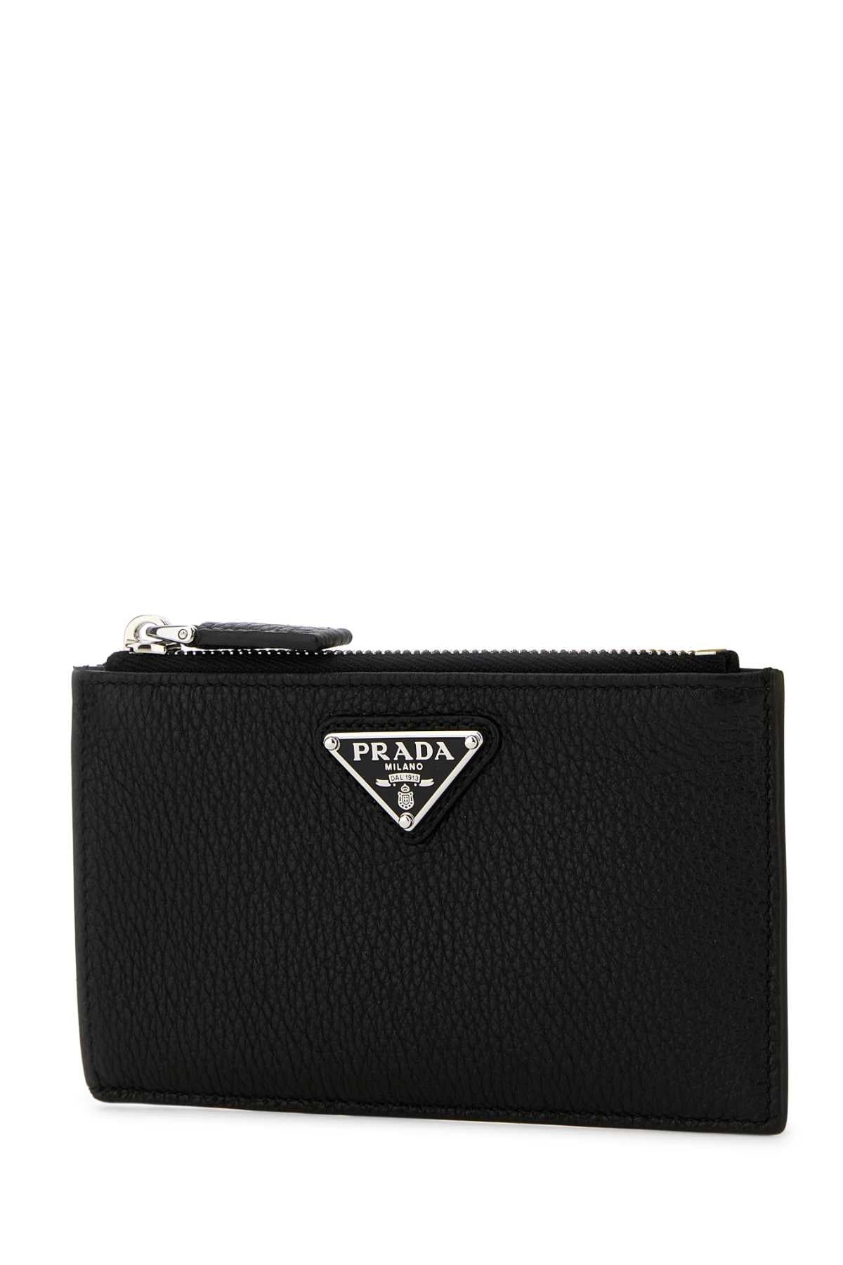 Prada Minuteria