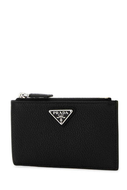 Prada Minuteria