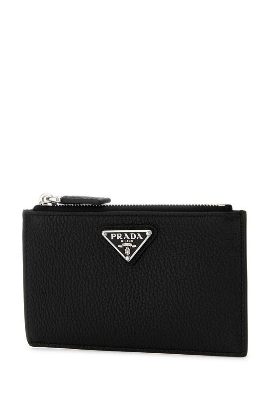 Prada Minuteria