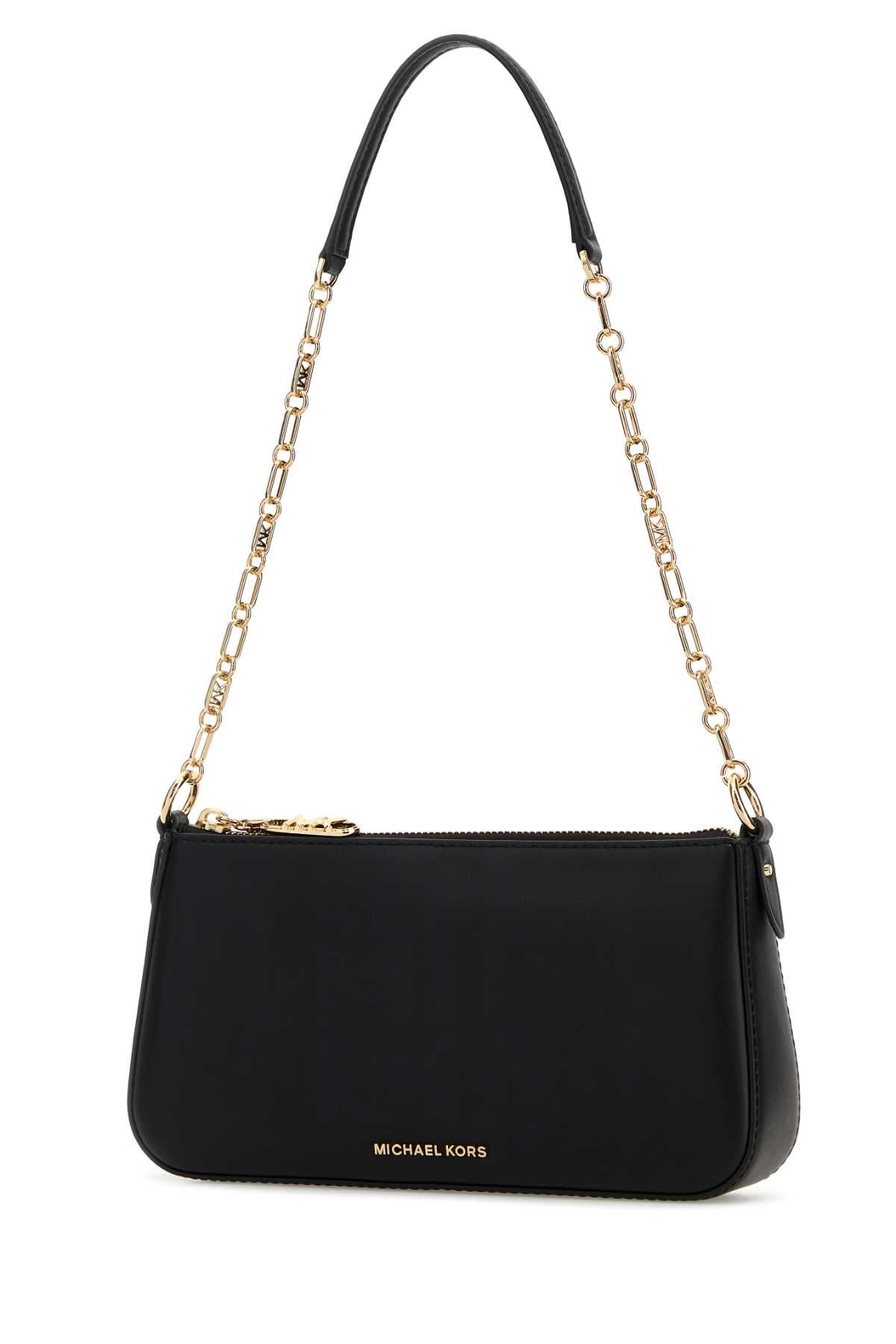 Michael By Michael Kors Md chain pouchette