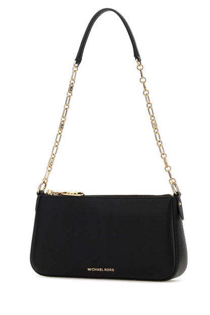 Michael By Michael Kors Md chain pouchette