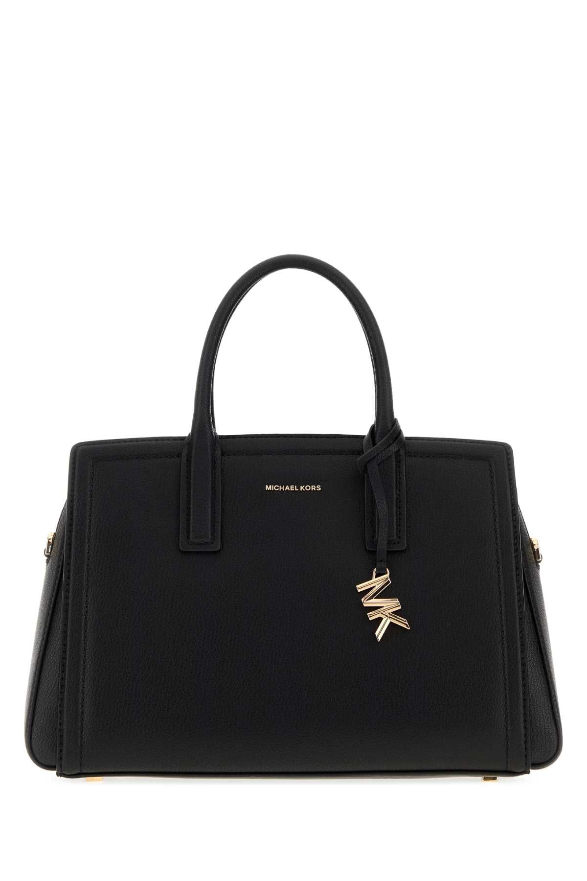 michael-by-michael-kors-30r5g9is6l-black-860052