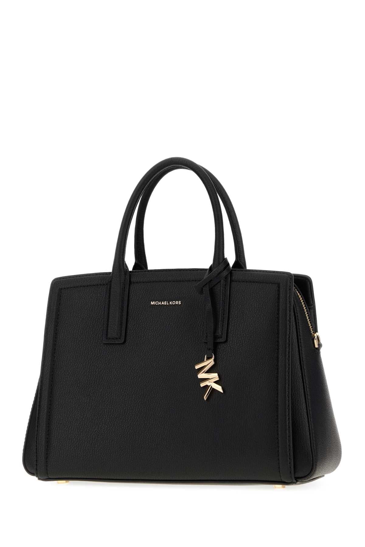 michael-by-michael-kors-30r5g9is6l-black-860052