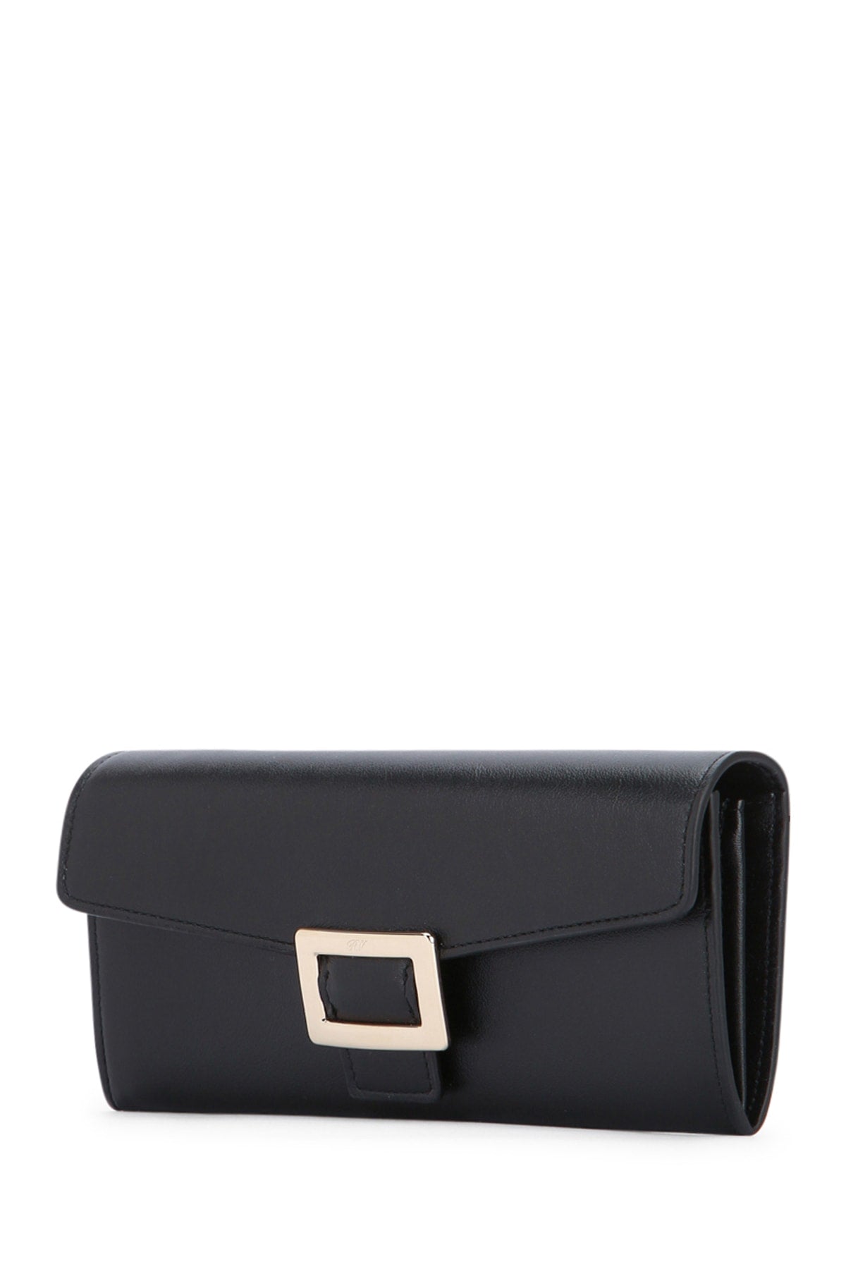 Roger Vivier Belle vivier small wallet