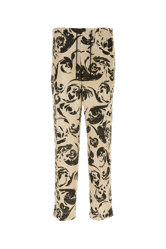 01240PENNY LONG 1101 M.W.PANTS PANTS
