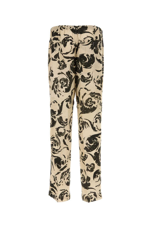 01240PENNY LONG 1101 M.W.PANTS PANTS