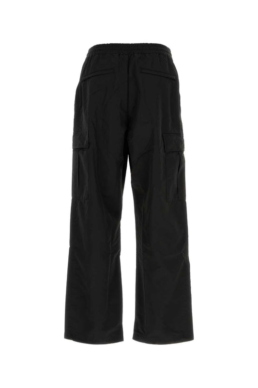 Kenzo Boke flower 2.0 cargo jogpant