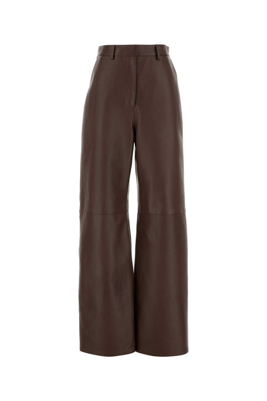 TROUSERS PANTS