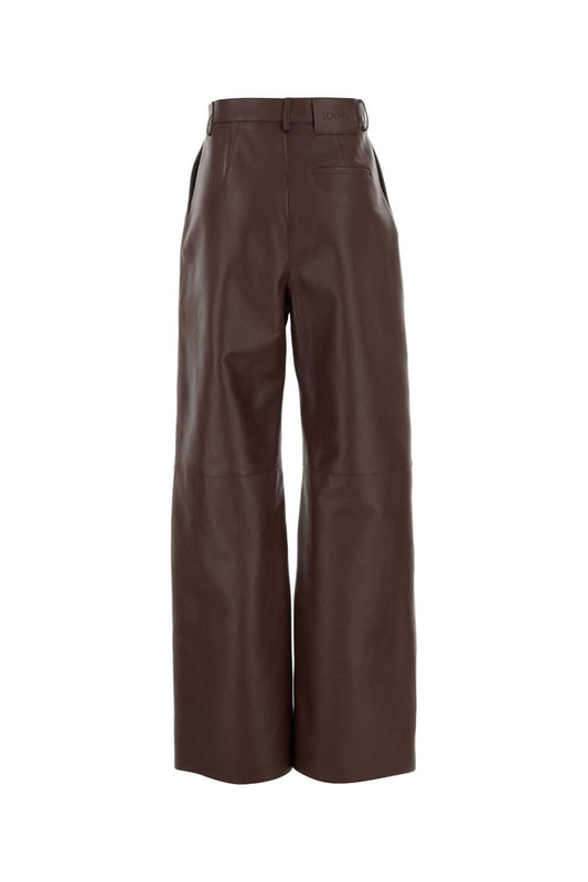 TROUSERS PANTS