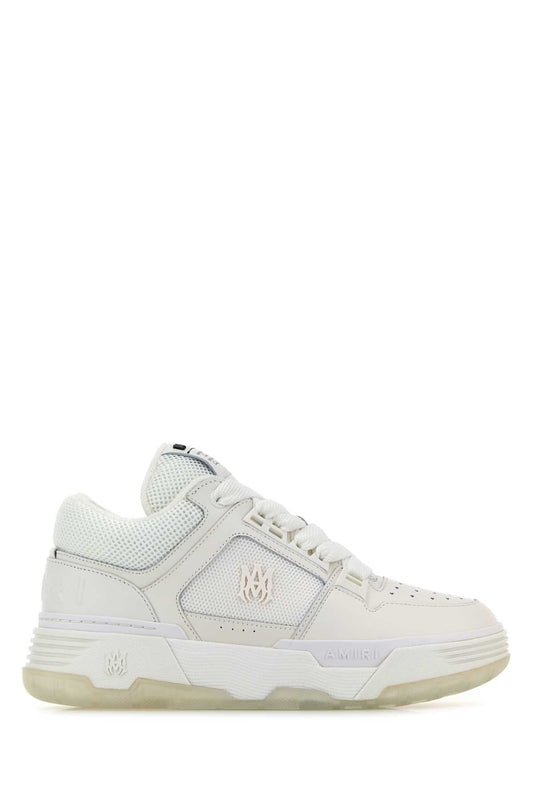 MA-1 SNEAKERS