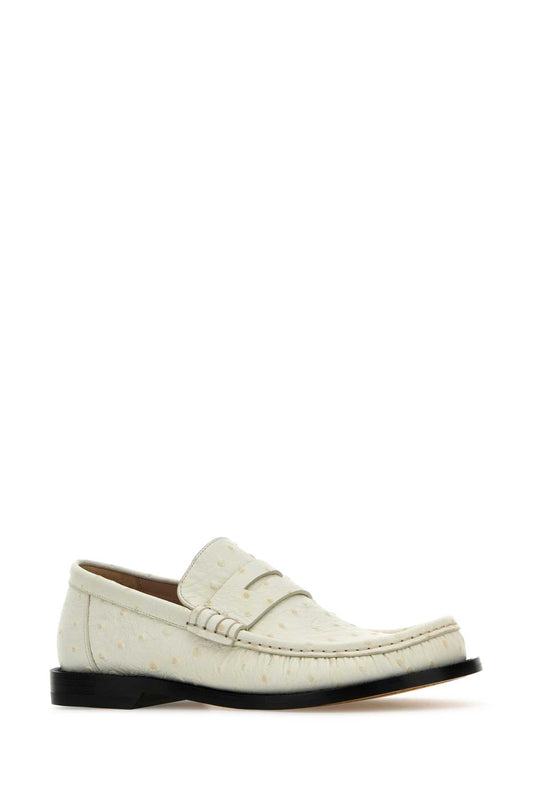 Loewe Campo loafer