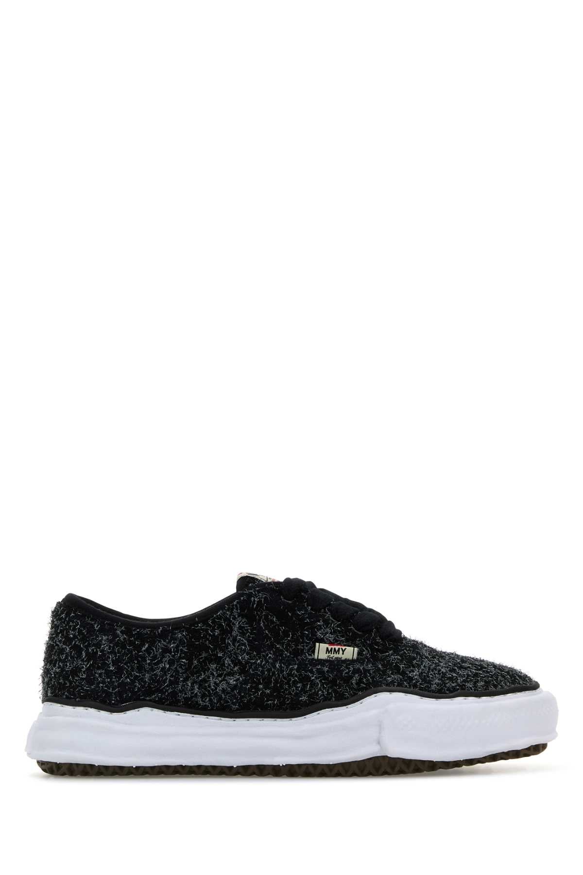 SNEAKERS SNEAKERS