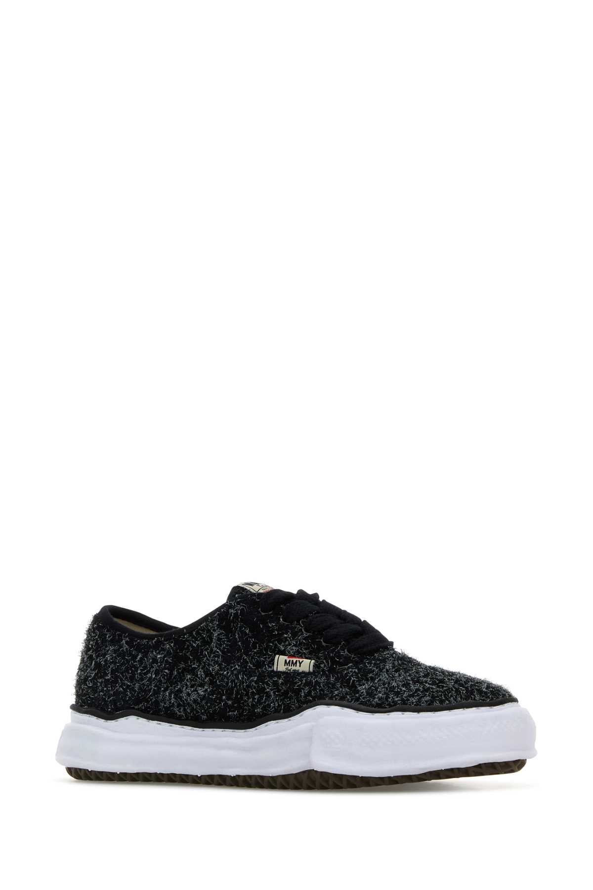 SNEAKERS SNEAKERS
