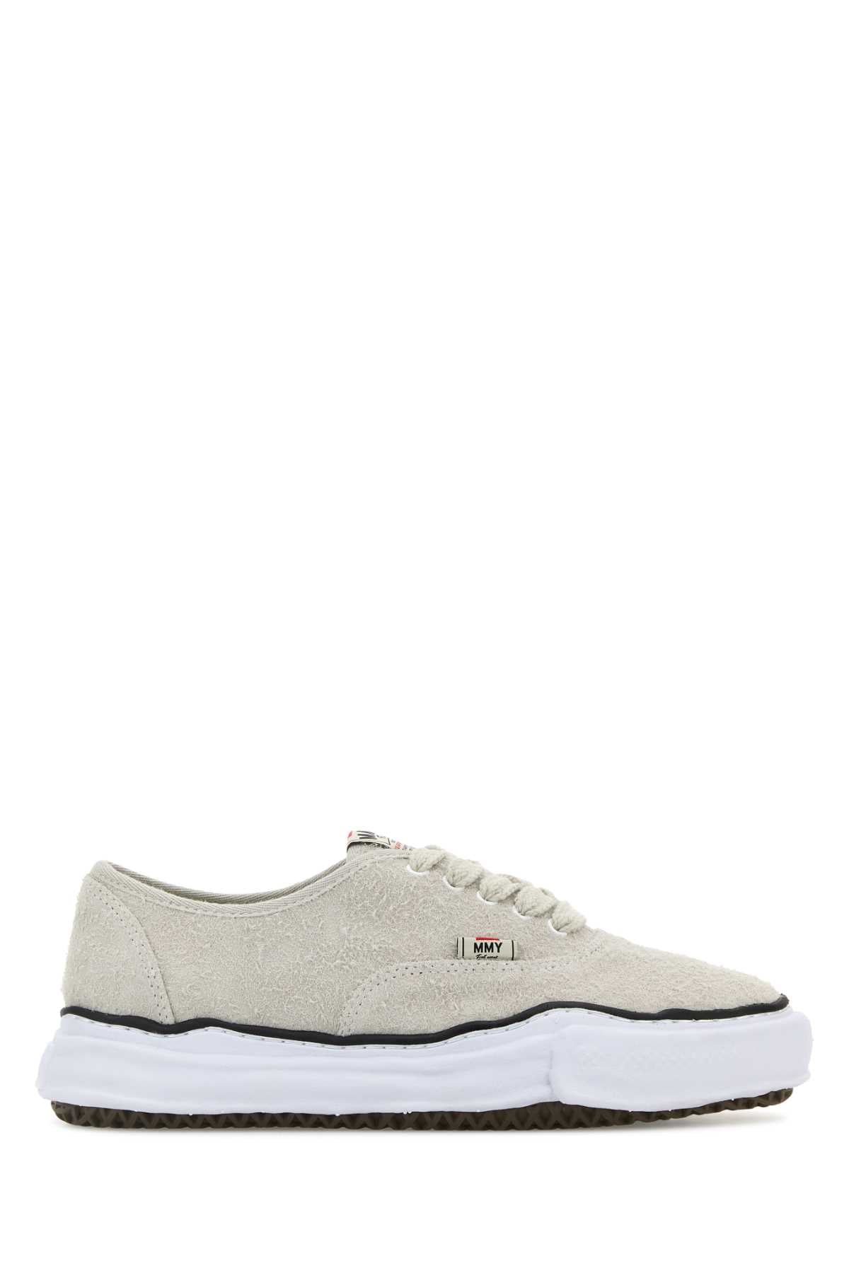 SNEAKERS SNEAKERS
