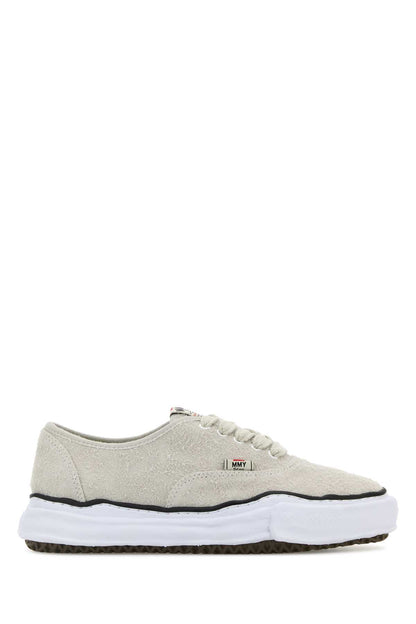 SNEAKERS SNEAKERS
