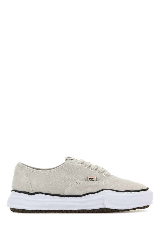SNEAKERS SNEAKERS