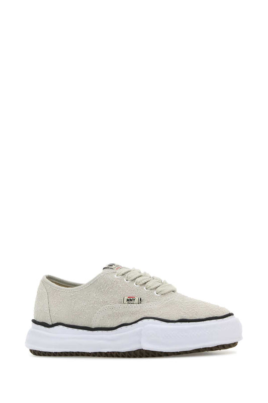 SNEAKERS SNEAKERS