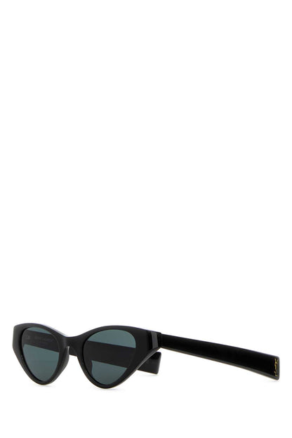 saint-laurent-810622y9956-1000-861571