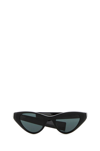 Saint Laurent Monogram