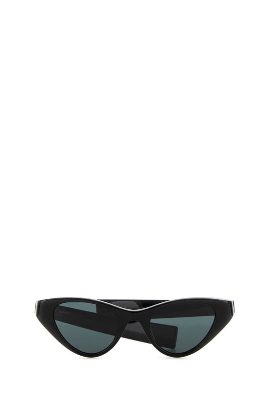 Saint Laurent Monogram