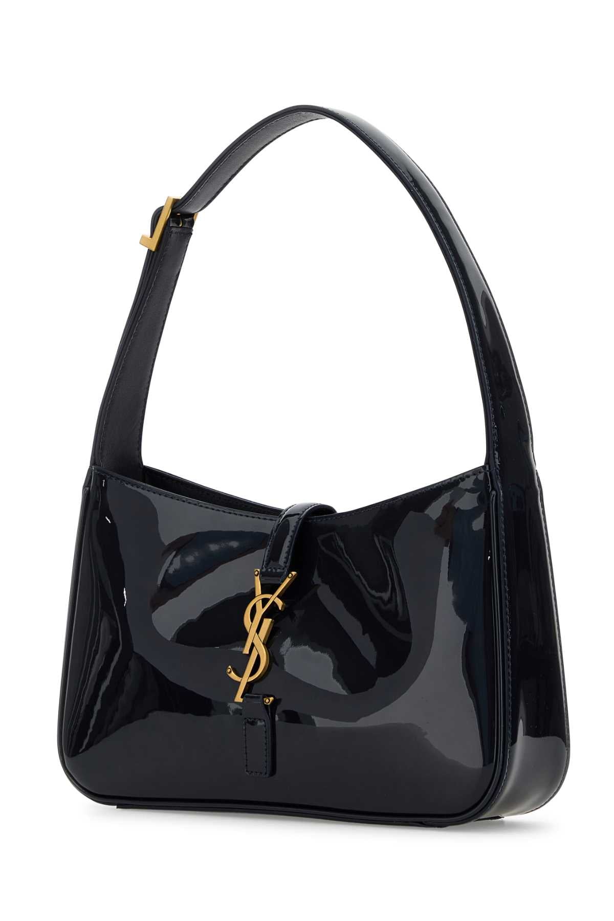 Saint Laurent Ysl bo mng le 5a7