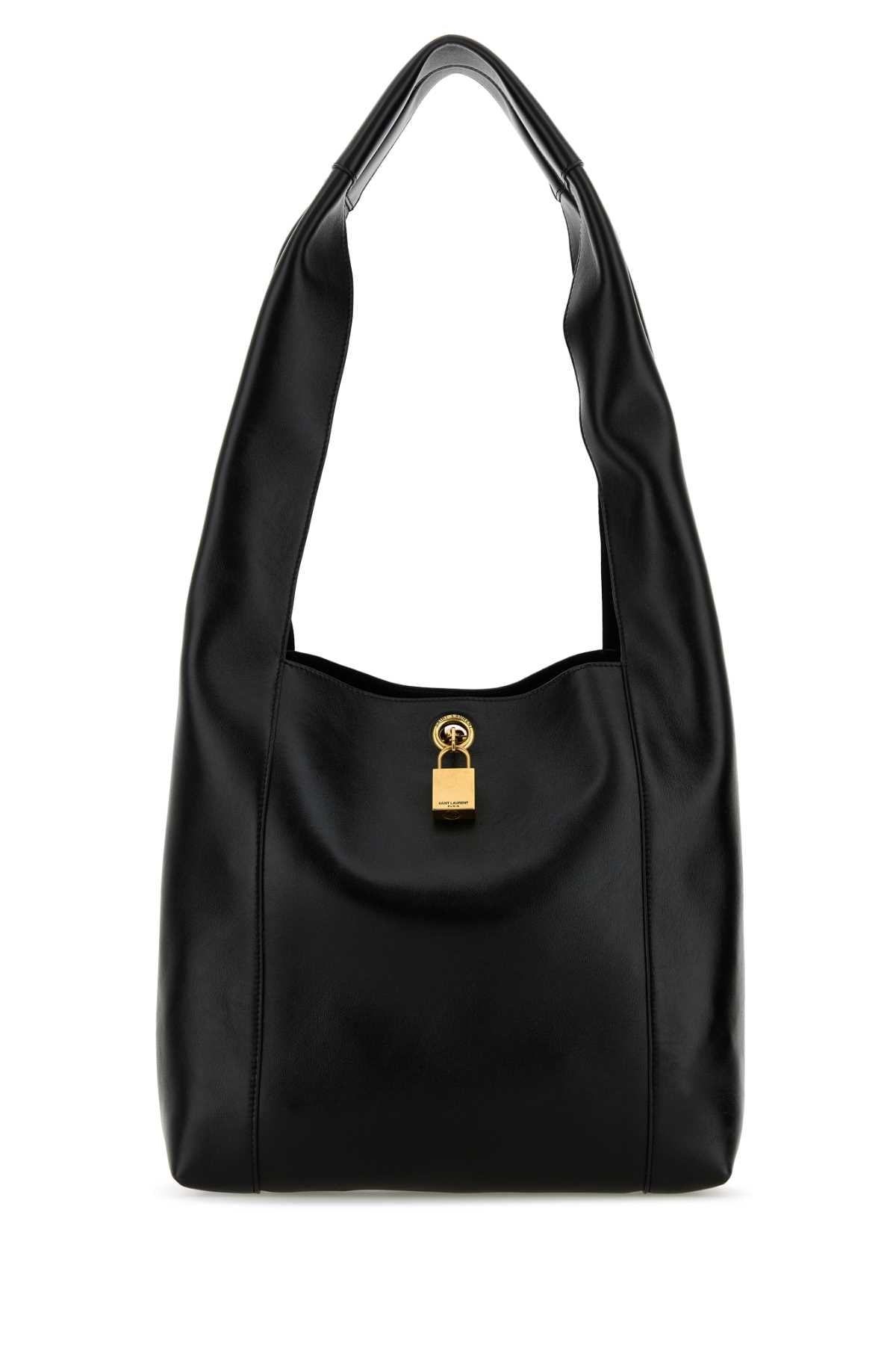 Saint Laurent Ysl bo tanger sh.bag