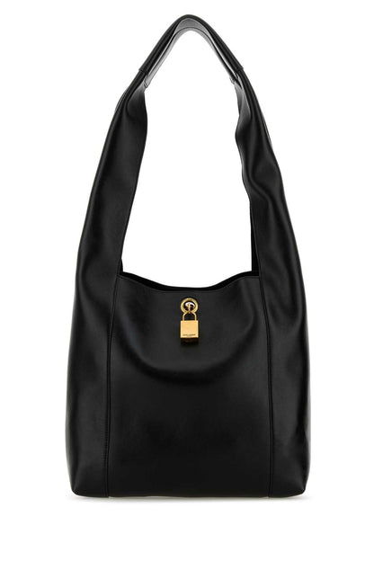 Saint Laurent Ysl bo tanger sh.bag