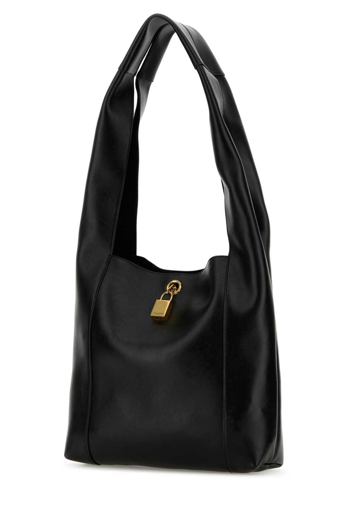 saint-laurent-773686aadjr-1000-861600