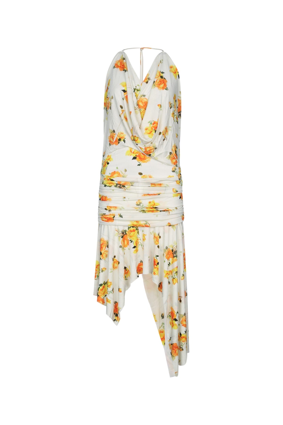 FN-WN-DRES001443 DRESSES