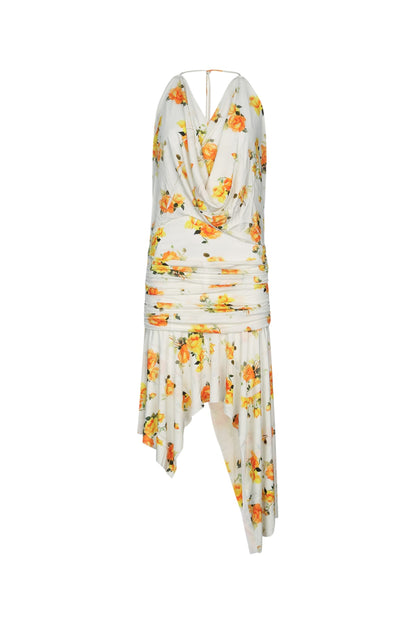 FN-WN-DRES001443 DRESSES