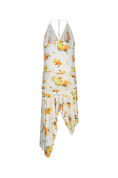 FN-WN-DRES001443 DRESSES