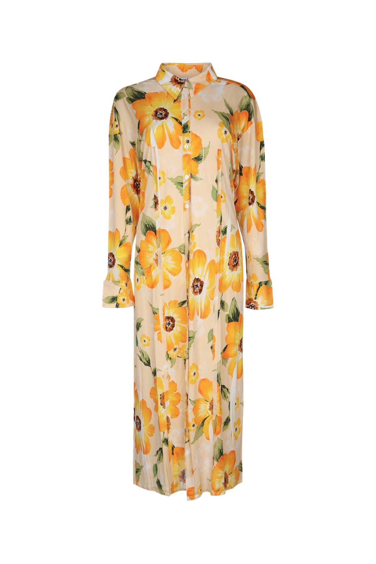 FN-WN-DRES001393 DRESSES
