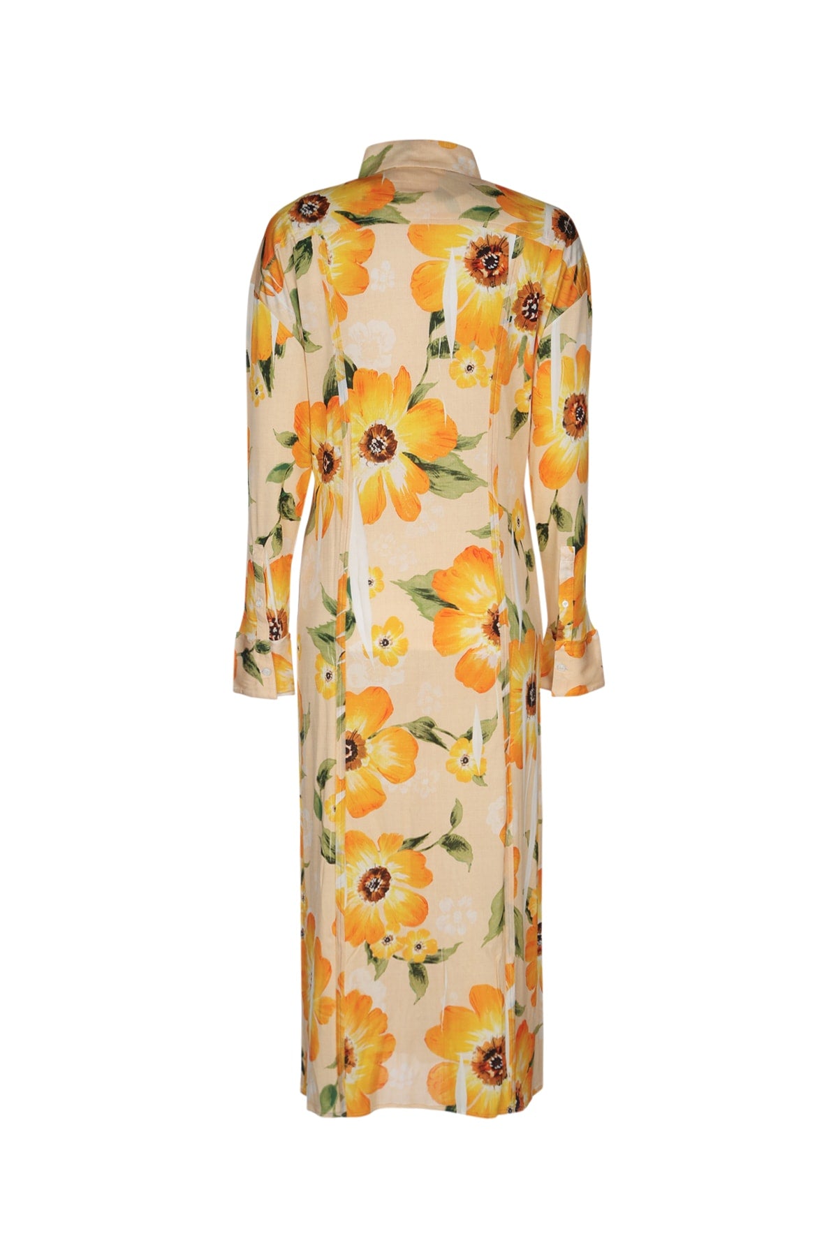 FN-WN-DRES001393 DRESSES