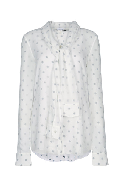 FN-WN-BLOU001137 TOPS