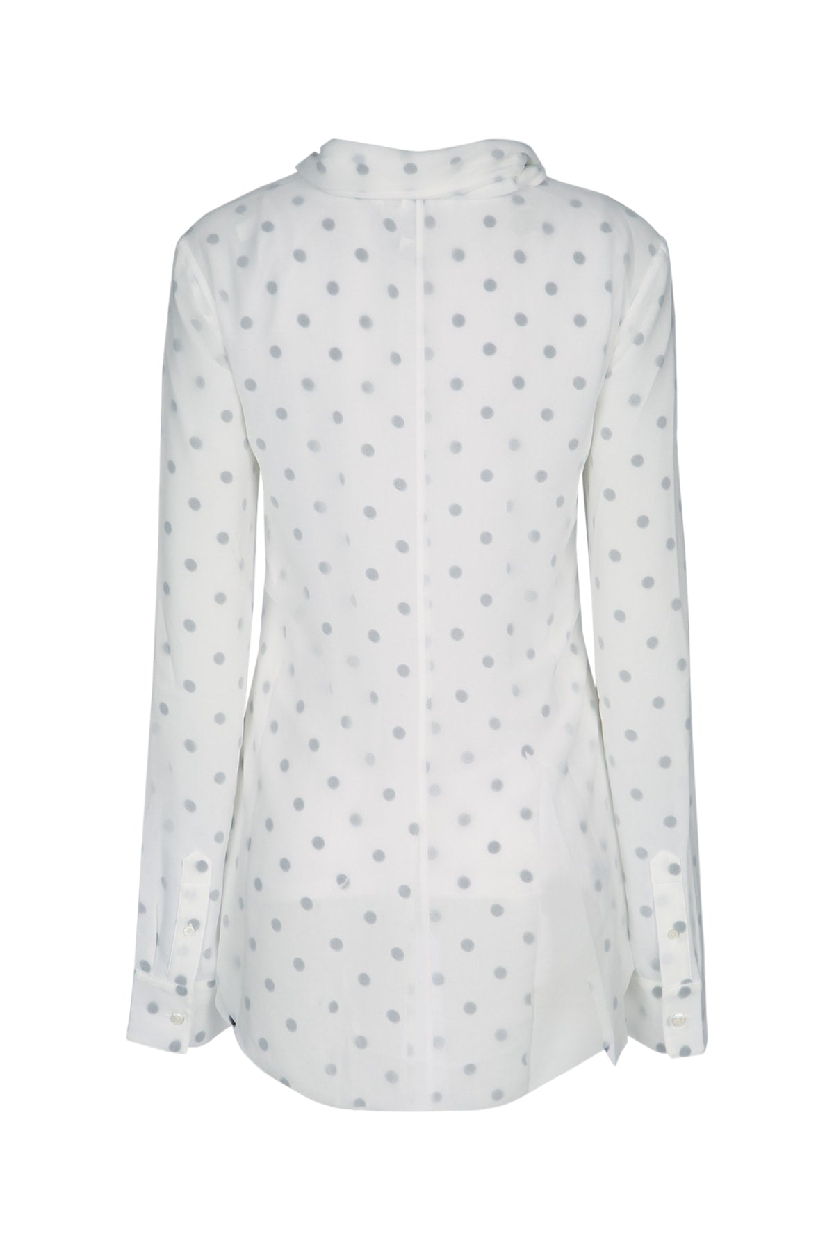 FN-WN-BLOU001137 TOPS